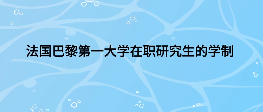 沉痛哀悼动车事件手机海报(3) (1).jpg